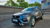 Seat Ateca STYLE SPECIAL EDITION 1.0 TSI 115CV S/S 5P Seat Ateca STYLE SPECIAL EDITION 1.0 TSI 115CV S/S 5P