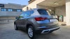 Seat Ateca STYLE SPECIAL EDITION 1.0 TSI 115CV S/S 5P Seat Ateca STYLE SPECIAL EDITION 1.0 TSI 115CV S/S 5P