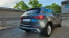 Seat Ateca STYLE SPECIAL EDITION 1.0 TSI 115CV S/S 5P Seat Ateca STYLE SPECIAL EDITION 1.0 TSI 115CV S/S 5P