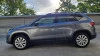 Seat Ateca STYLE SPECIAL EDITION 1.0 TSI 115CV S/S 5P Seat Ateca STYLE SPECIAL EDITION 1.0 TSI 115CV S/S 5P