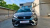 Seat Ateca STYLE SPECIAL EDITION 1.0 TSI 115CV S/S 5P Seat Ateca STYLE SPECIAL EDITION 1.0 TSI 115CV S/S 5P