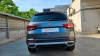 Seat Ateca STYLE SPECIAL EDITION 1.0 TSI 115CV S/S 5P Seat Ateca STYLE SPECIAL EDITION 1.0 TSI 115CV S/S 5P