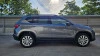 Seat Ateca STYLE SPECIAL EDITION 1.0 TSI 115CV S/S 5P Seat Ateca STYLE SPECIAL EDITION 1.0 TSI 115CV S/S 5P