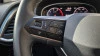 Seat Ateca STYLE SPECIAL EDITION 1.0 TSI 115CV S/S 5P Seat Ateca STYLE SPECIAL EDITION 1.0 TSI 115CV S/S 5P