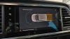 Seat Ateca STYLE SPECIAL EDITION 1.0 TSI 115CV S/S 5P Seat Ateca STYLE SPECIAL EDITION 1.0 TSI 115CV S/S 5P