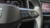 Seat Ateca STYLE SPECIAL EDITION 1.0 TSI 115CV S/S 5P Seat Ateca STYLE SPECIAL EDITION 1.0 TSI 115CV S/S 5P