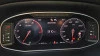 Seat Ateca STYLE SPECIAL EDITION 1.0 TSI 115CV S/S 5P Seat Ateca STYLE SPECIAL EDITION 1.0 TSI 115CV S/S 5P
