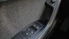 Seat Ateca STYLE SPECIAL EDITION 1.0 TSI 115CV S/S 5P Seat Ateca STYLE SPECIAL EDITION 1.0 TSI 115CV S/S 5P