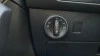 Seat Ateca STYLE SPECIAL EDITION 1.0 TSI 115CV S/S 5P Seat Ateca STYLE SPECIAL EDITION 1.0 TSI 115CV S/S 5P
