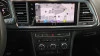 Seat Ateca STYLE SPECIAL EDITION 1.0 TSI 115CV S/S 5P Seat Ateca STYLE SPECIAL EDITION 1.0 TSI 115CV S/S 5P