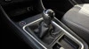 Seat Ateca STYLE SPECIAL EDITION 1.0 TSI 115CV S/S 5P Seat Ateca STYLE SPECIAL EDITION 1.0 TSI 115CV S/S 5P