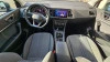 Seat Ateca STYLE SPECIAL EDITION 1.0 TSI 115CV S/S 5P Seat Ateca STYLE SPECIAL EDITION 1.0 TSI 115CV S/S 5P