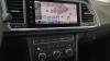 Seat Ateca STYLE SPECIAL EDITION 1.0 TSI 115CV S/S 5P Seat Ateca STYLE SPECIAL EDITION 1.0 TSI 115CV S/S 5P