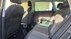 Seat Ateca STYLE SPECIAL EDITION 1.0 TSI 115CV S/S 5P Seat Ateca STYLE SPECIAL EDITION 1.0 TSI 115CV S/S 5P