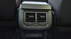 Seat Ateca STYLE SPECIAL EDITION 1.0 TSI 115CV S/S 5P Seat Ateca STYLE SPECIAL EDITION 1.0 TSI 115CV S/S 5P