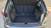 Seat Ateca STYLE SPECIAL EDITION 1.0 TSI 115CV S/S 5P Seat Ateca STYLE SPECIAL EDITION 1.0 TSI 115CV S/S 5P