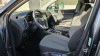 Seat Ateca STYLE SPECIAL EDITION 1.0 TSI 115CV S/S 5P Seat Ateca STYLE SPECIAL EDITION 1.0 TSI 115CV S/S 5P
