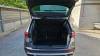 Seat Ateca STYLE SPECIAL EDITION 1.0 TSI 115CV S/S 5P Seat Ateca STYLE SPECIAL EDITION 1.0 TSI 115CV S/S 5P