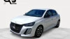 Peugeot 208 PureTech 100 Active 75 kW (100 CV)