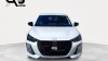 Peugeot 208 PureTech 100 Active 75 kW (100 CV)