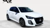 Peugeot 208 PureTech 100 Active 75 kW (100 CV)