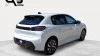 Peugeot 208 PureTech 100 Active 75 kW (100 CV)