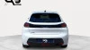 Peugeot 208 PureTech 100 Active 75 kW (100 CV)