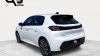 Peugeot 208 PureTech 100 Active 75 kW (100 CV)