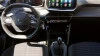 Peugeot 208 PureTech 100 Active 75 kW (100 CV)