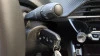 Peugeot 208 PureTech 100 Active 75 kW (100 CV)