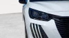 Peugeot 208 PureTech 100 Active 75 kW (100 CV)
