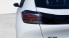 Peugeot 208 PureTech 100 Active 75 kW (100 CV)