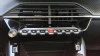 Peugeot 208 PureTech 100 Active 75 kW (100 CV)