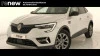 Renault Arkana  1.3 TCe Evolution EDC 103kW