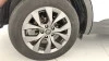 Renault Arkana  1.3 TCe Evolution EDC 103kW
