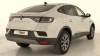 Renault Arkana  1.3 TCe Evolution EDC 103kW