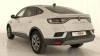 Renault Arkana  1.3 TCe Evolution EDC 103kW