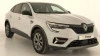 Renault Arkana  1.3 TCe Evolution EDC 103kW