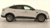 Renault Arkana  1.3 TCe Evolution EDC 103kW