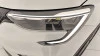 Renault Arkana  1.3 TCe Evolution EDC 103kW