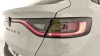 Renault Arkana  1.3 TCe Evolution EDC 103kW