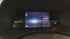 Renault Arkana  1.3 TCe Evolution EDC 103kW