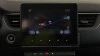Renault Arkana  1.3 TCe Evolution EDC 103kW