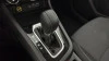 Renault Arkana  1.3 TCe Evolution EDC 103kW