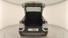 Renault Arkana  1.3 TCe Evolution EDC 103kW
