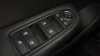 Renault Arkana  1.3 TCe Evolution EDC 103kW