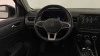 Renault Arkana  1.3 TCe Evolution EDC 103kW