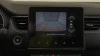 Renault Arkana  1.3 TCe Evolution EDC 103kW