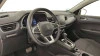 Renault Arkana  1.3 TCe Evolution EDC 103kW