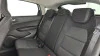 Renault Arkana  1.3 TCe Evolution EDC 103kW